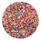 10&#x22; Sprinkle Cake Boards by Celebrate It&#xAE;, 3ct.